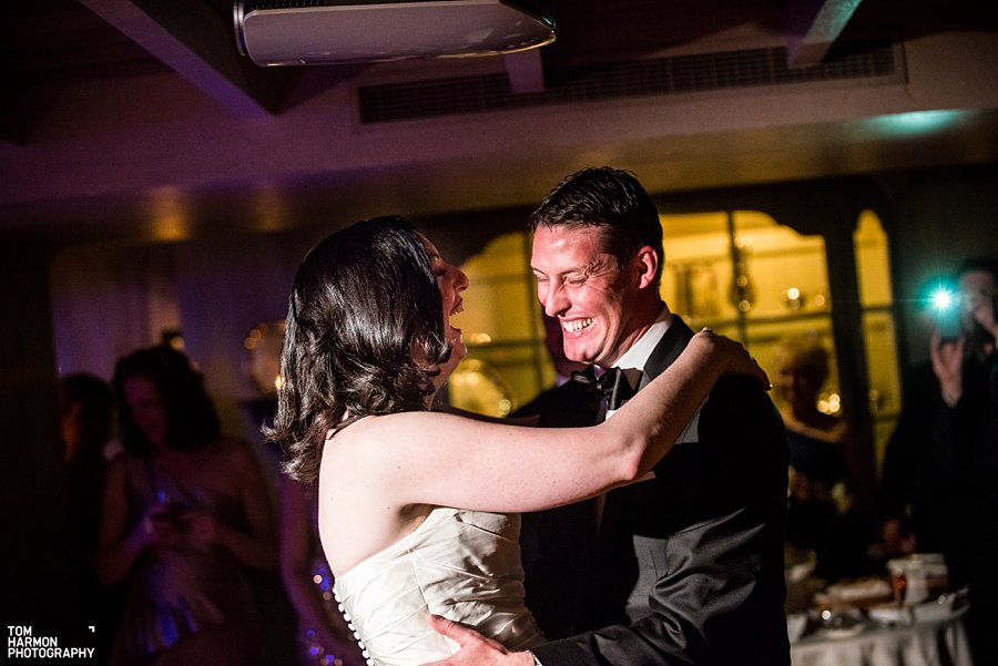 benards_inn_wedding_0029