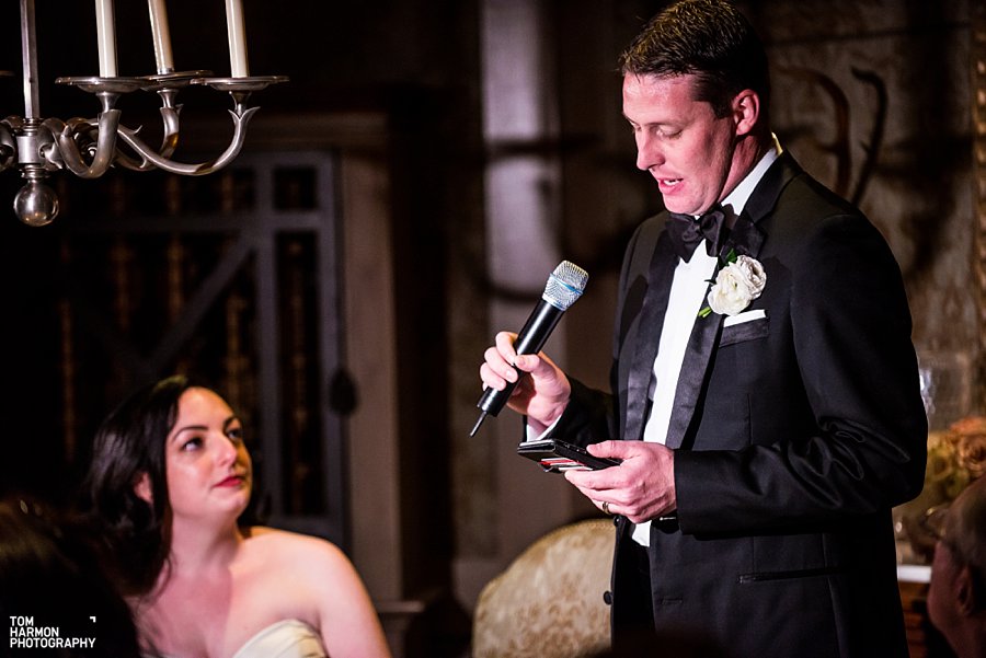 benards_inn_wedding_0030