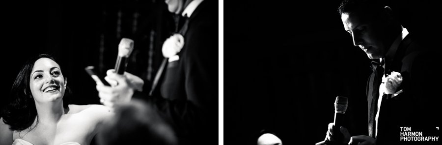 benards_inn_wedding_0031