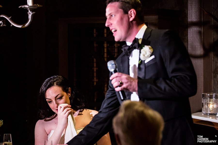 benards_inn_wedding_0032