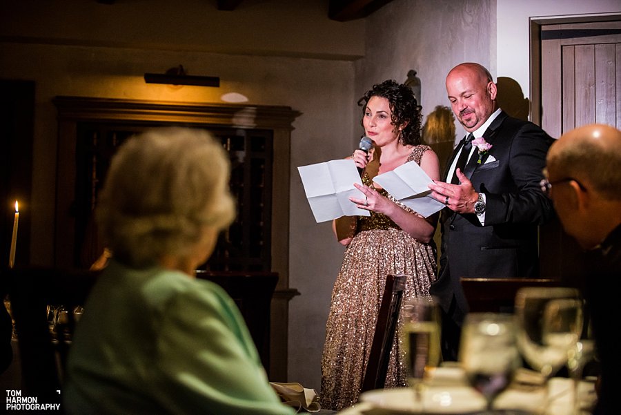 benards_inn_wedding_0033