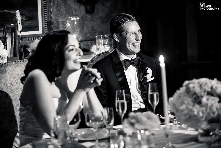 benards_inn_wedding_0034