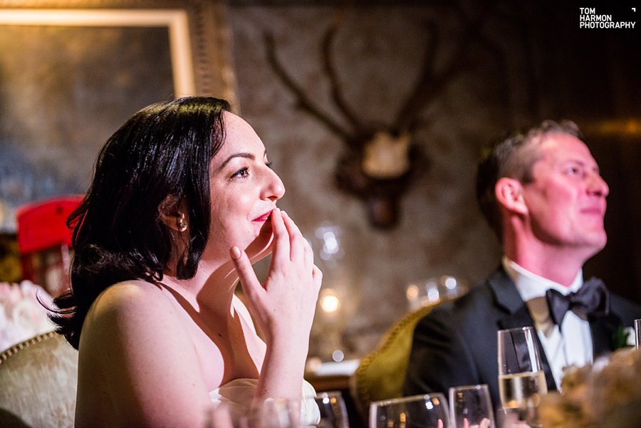 benards_inn_wedding_0035