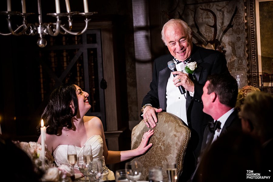 benards_inn_wedding_0036