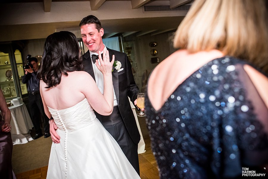 benards_inn_wedding_0039