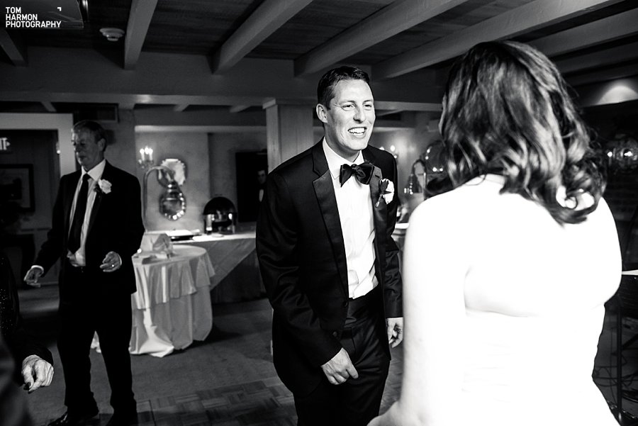 benards_inn_wedding_0040