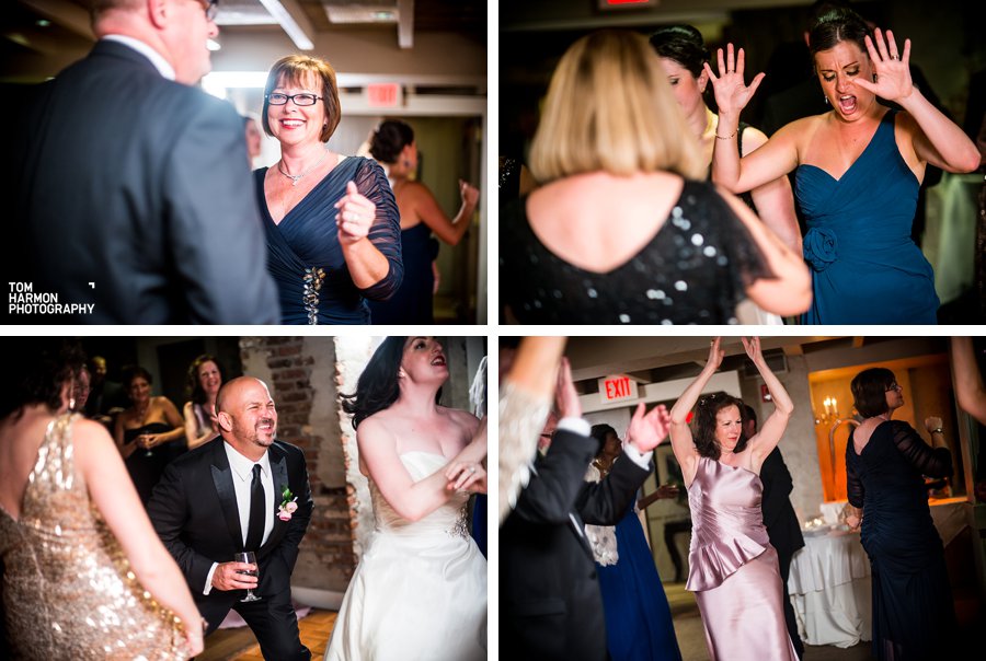 benards_inn_wedding_0041