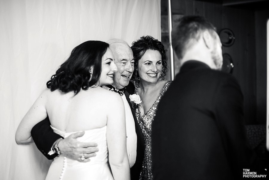 benards_inn_wedding_0042