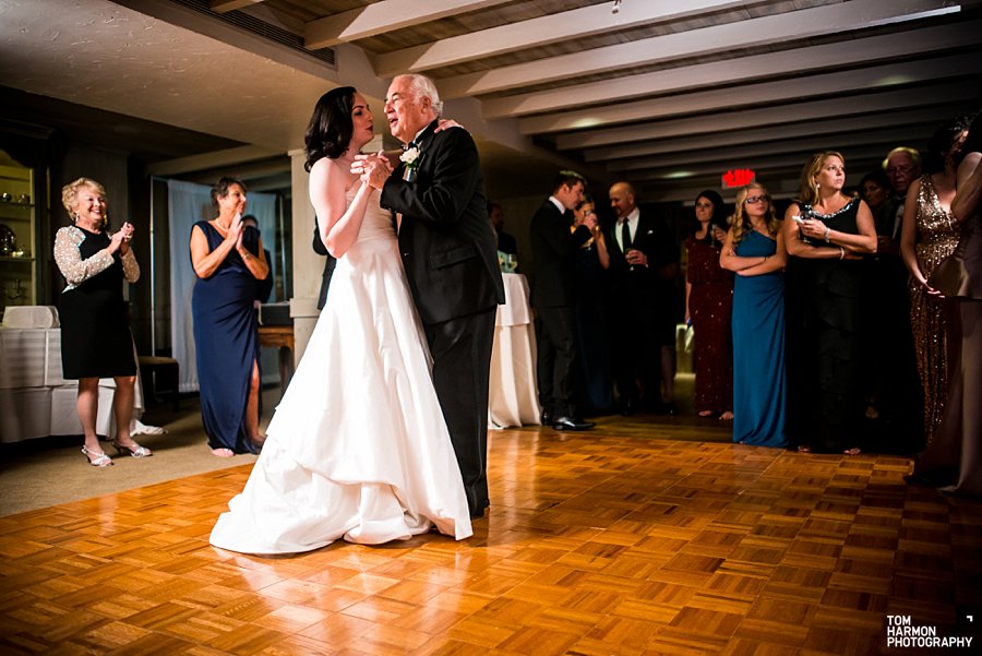 benards_inn_wedding_0043