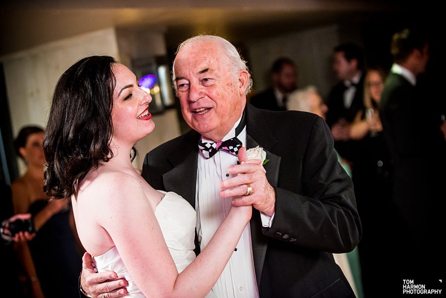 benards_inn_wedding_0044