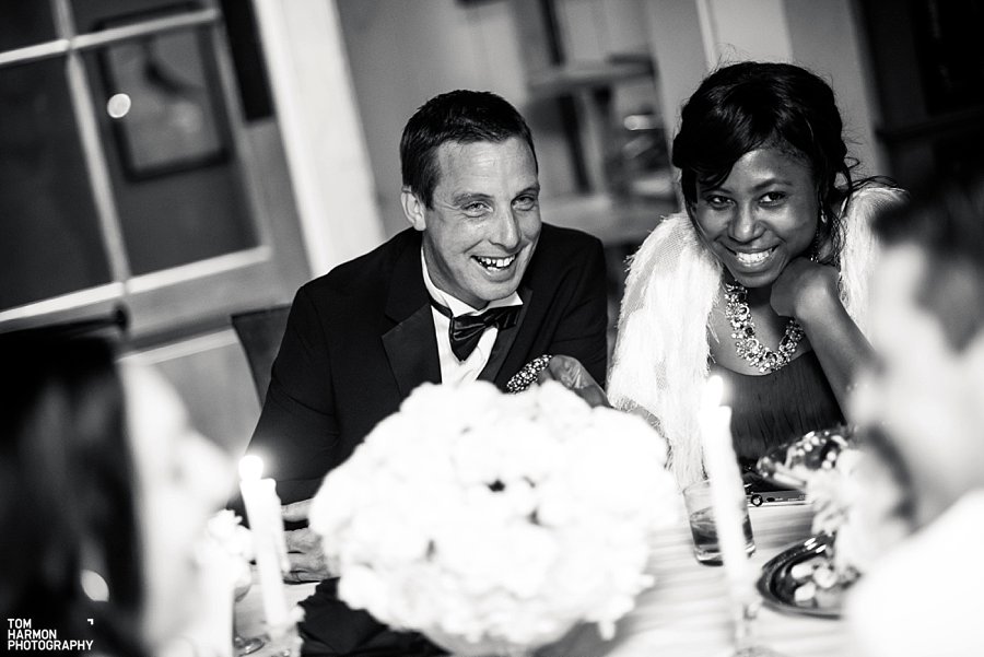 benards_inn_wedding_0046