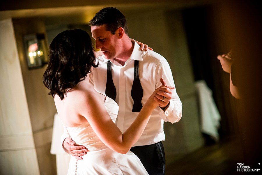 benards_inn_wedding_0047