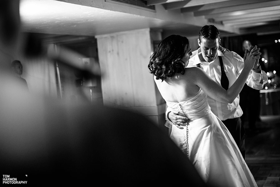 benards_inn_wedding_0048