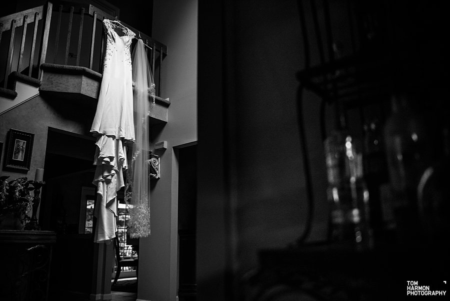 clarks_landing_wedding_0005