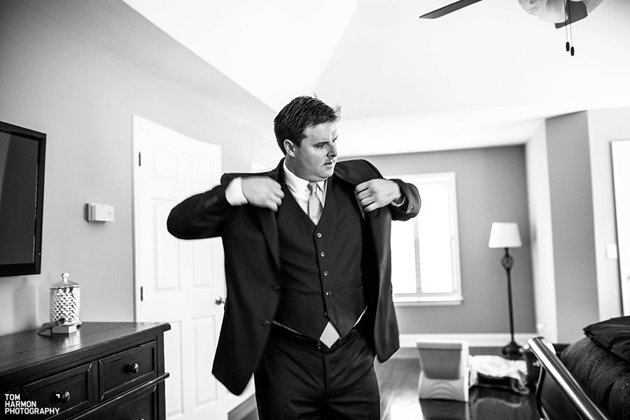 clarks_landing_wedding_0010