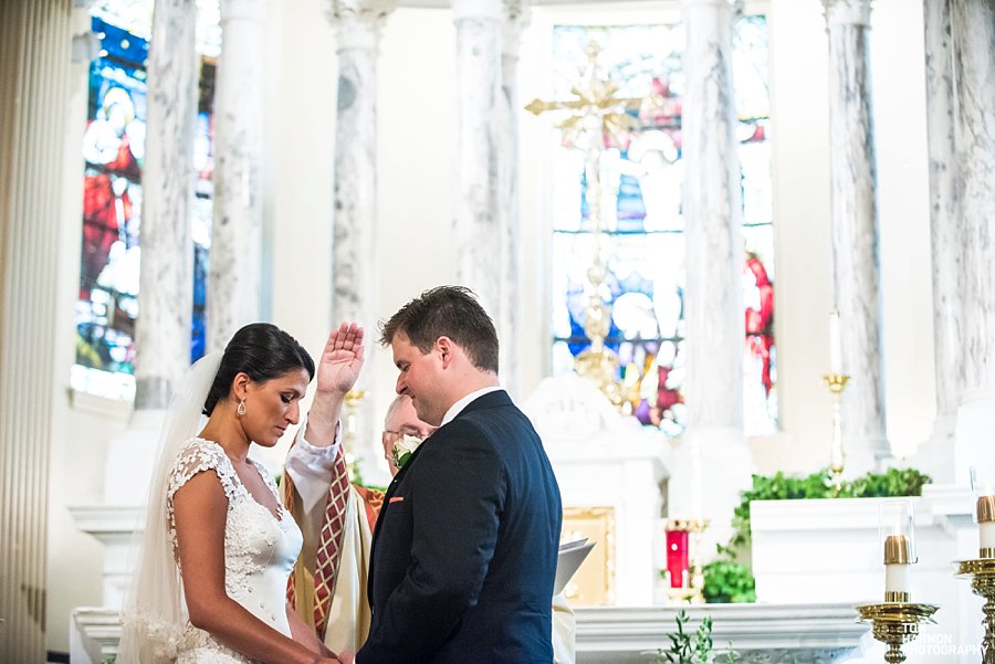 clarks_landing_wedding_0015