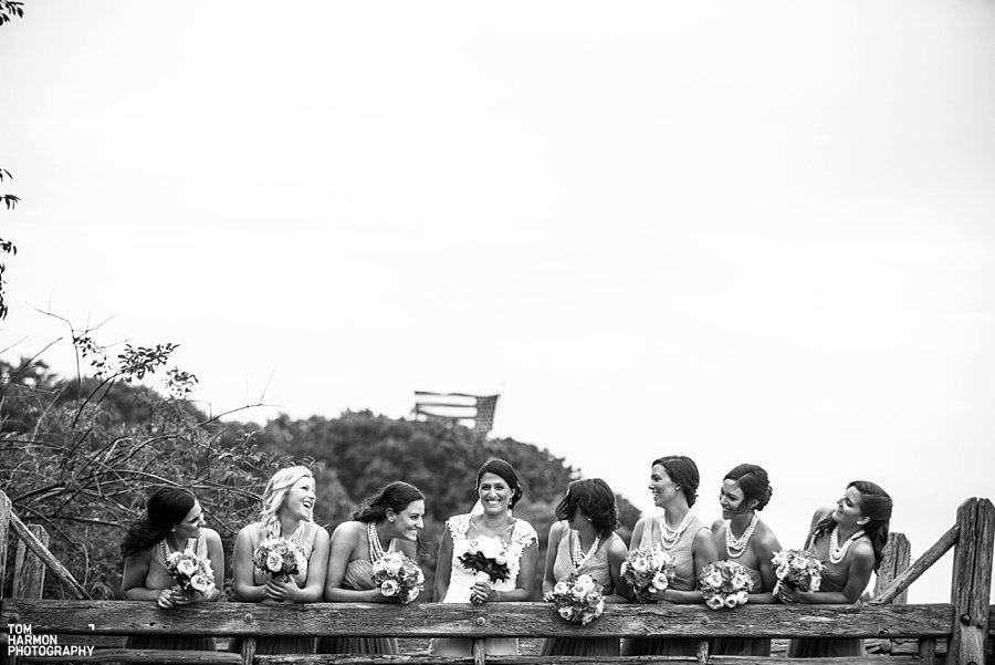 clarks_landing_wedding_0019
