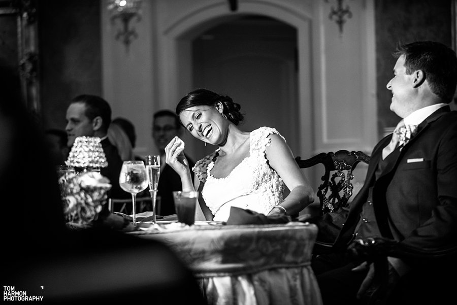 clarks_landing_wedding_0035
