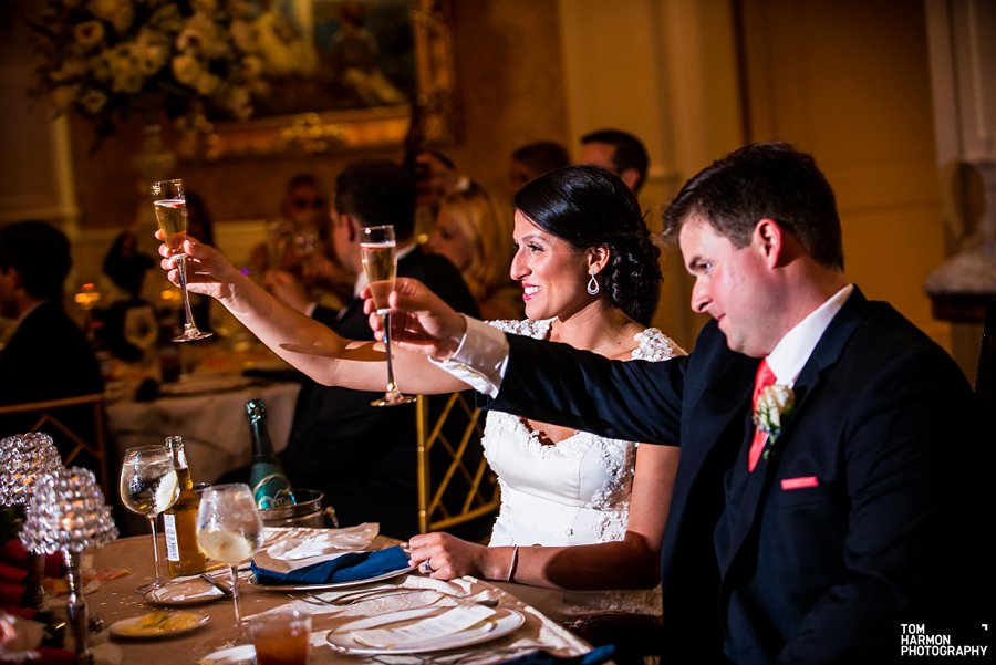 clarks_landing_wedding_0037