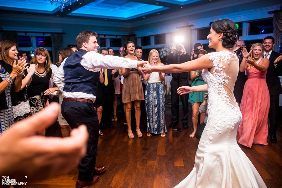 clarks_landing_wedding_0038