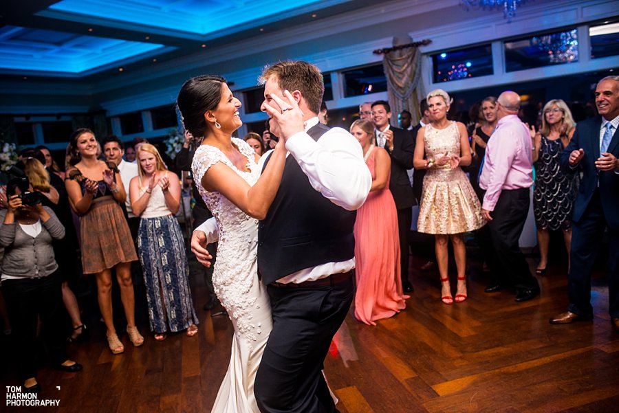 clarks_landing_wedding_0039