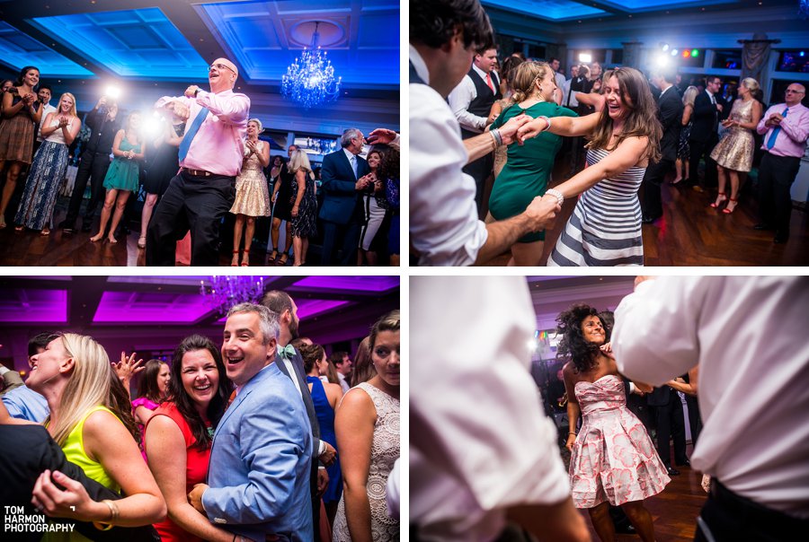 clarks_landing_wedding_0040