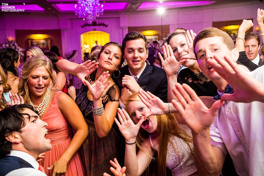 clarks_landing_wedding_0041