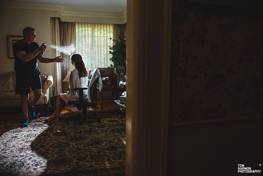 st_lawerence_universtity_wedding_0005