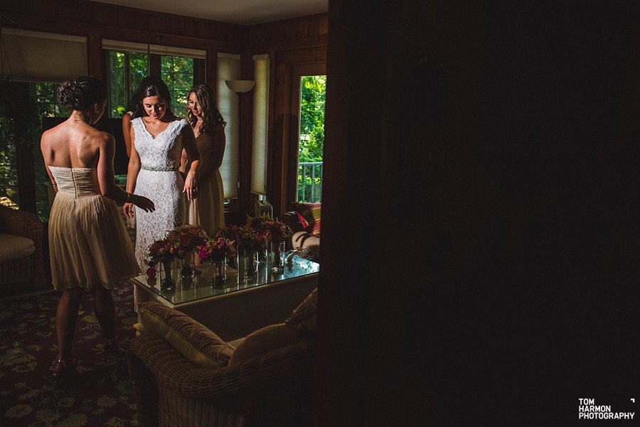 st_lawerence_universtity_wedding_0006