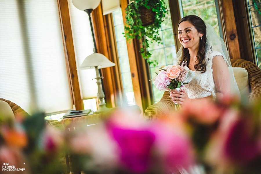 st_lawerence_universtity_wedding_0008