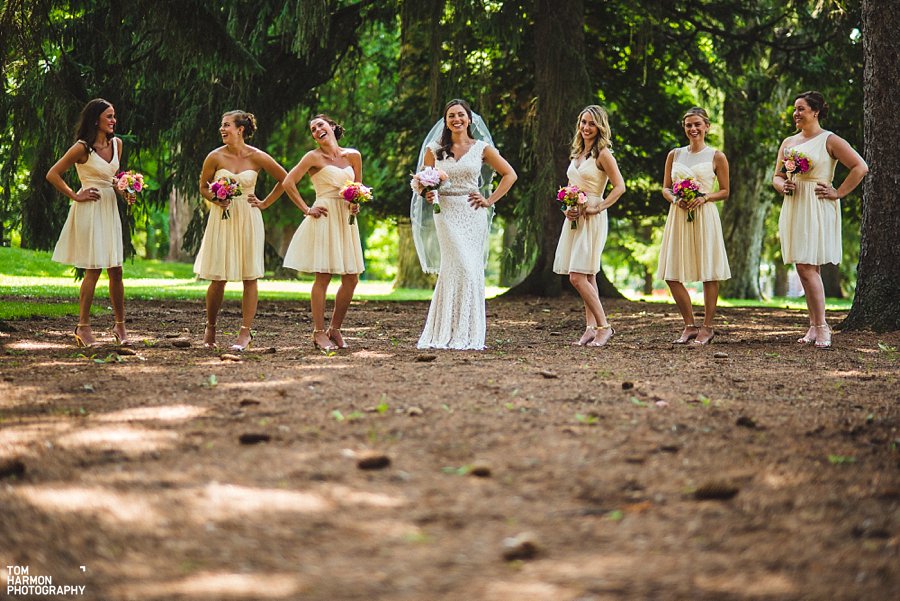 st_lawerence_universtity_wedding_0011