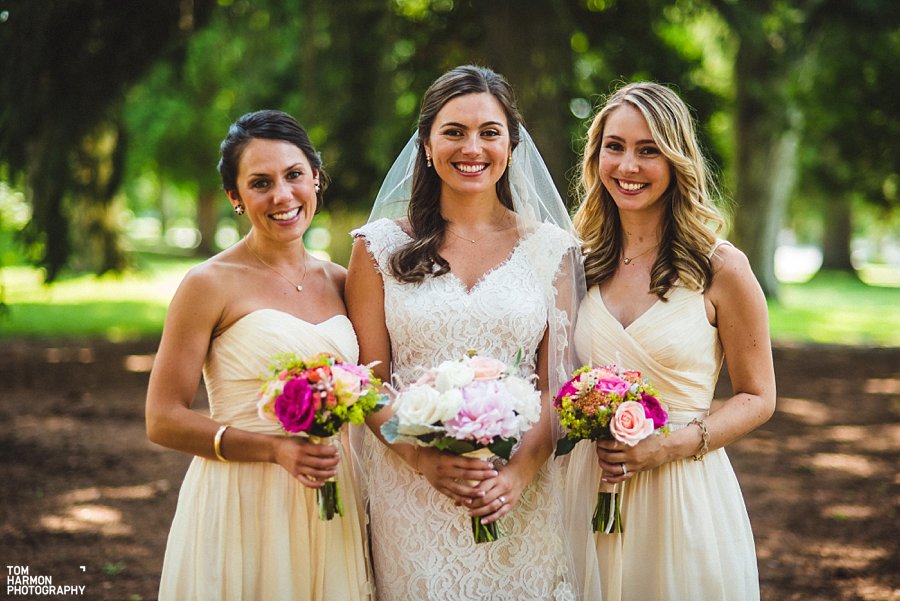 st_lawerence_universtity_wedding_0012