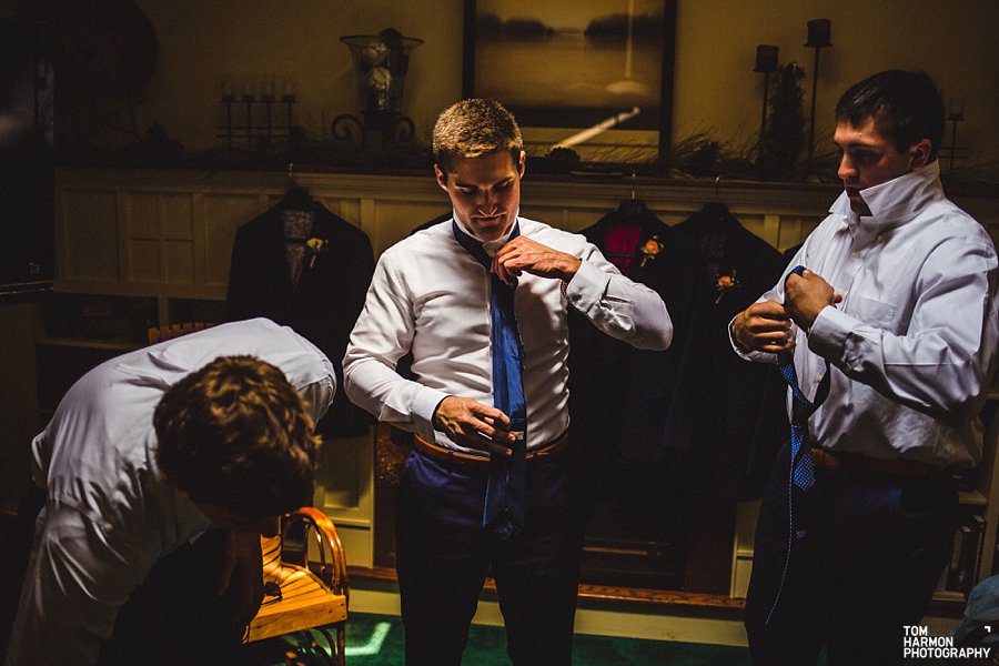 st_lawerence_universtity_wedding_0014
