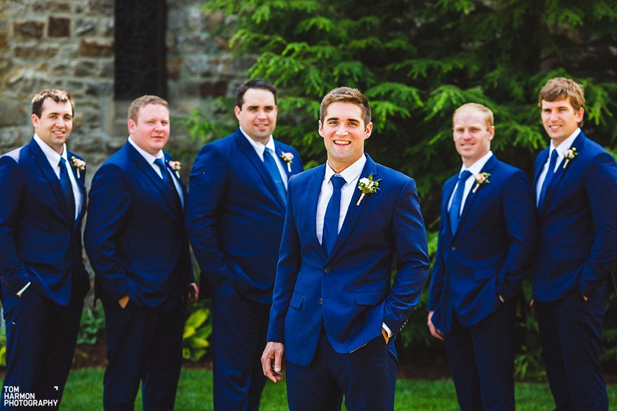 st_lawerence_universtity_wedding_0015