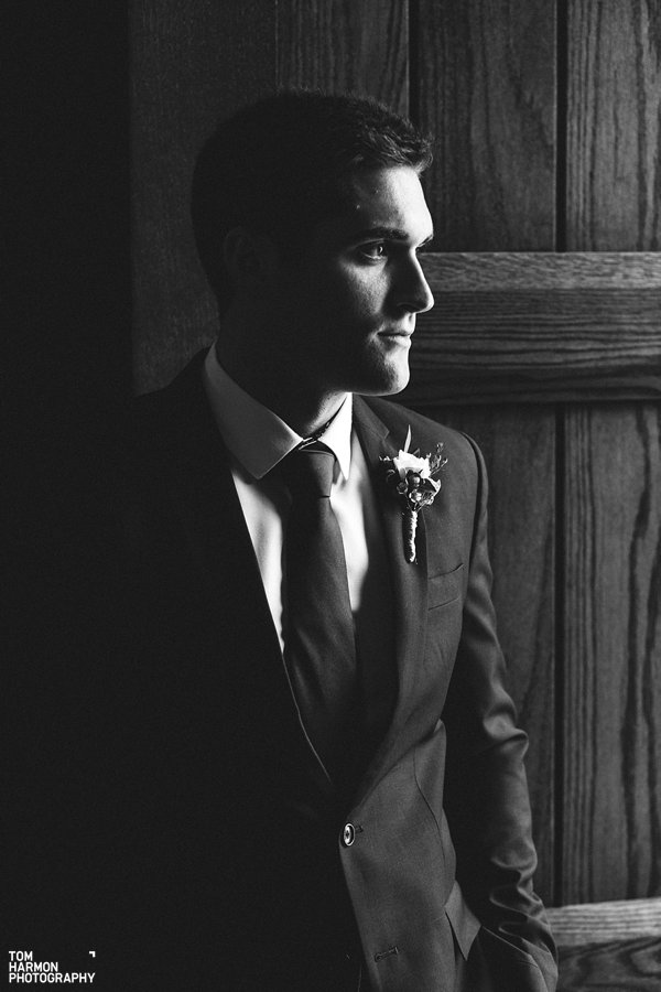 st_lawerence_universtity_wedding_0016