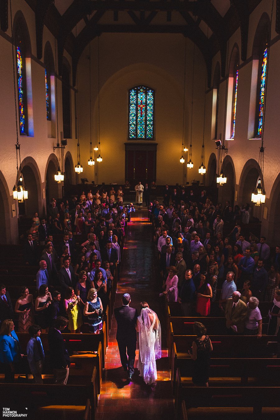 st_lawerence_universtity_wedding_0017