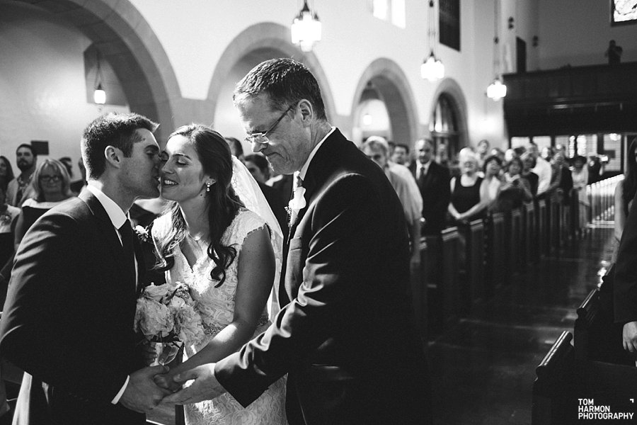 st_lawerence_universtity_wedding_0019