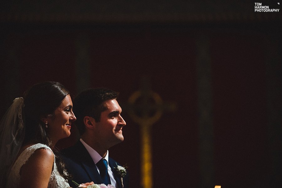 st_lawerence_universtity_wedding_0020