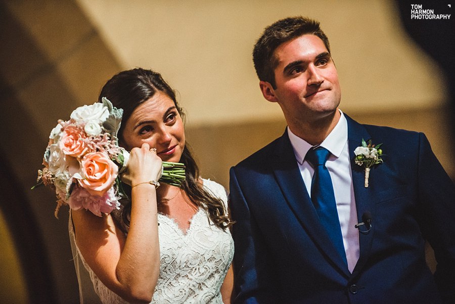 st_lawerence_universtity_wedding_0021