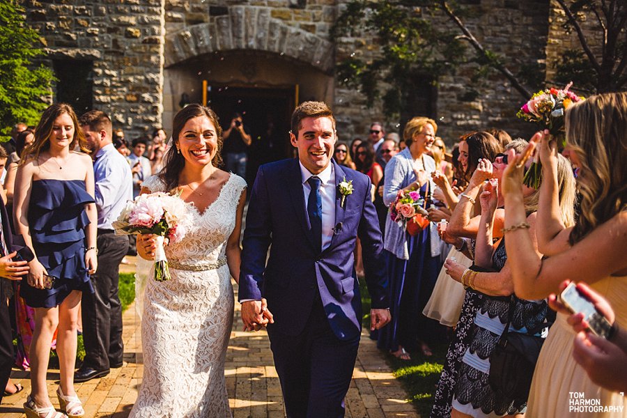 st_lawerence_universtity_wedding_0023