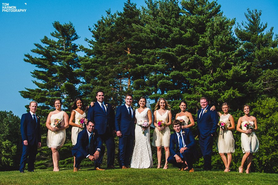 st_lawerence_universtity_wedding_0024