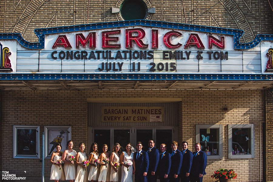st_lawerence_universtity_wedding_0025