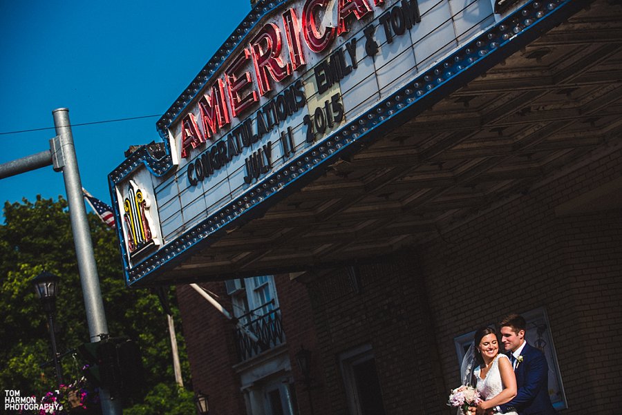 st_lawerence_universtity_wedding_0026