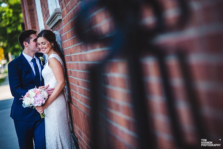 st_lawerence_universtity_wedding_0027