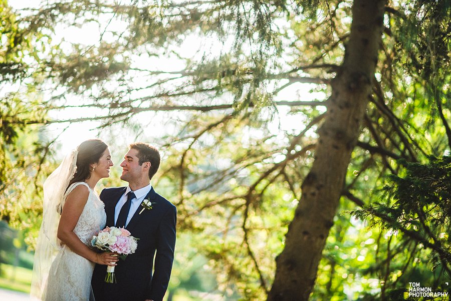 st_lawerence_universtity_wedding_0031