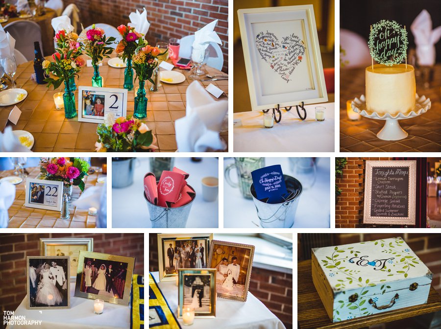 st_lawerence_universtity_wedding_0032
