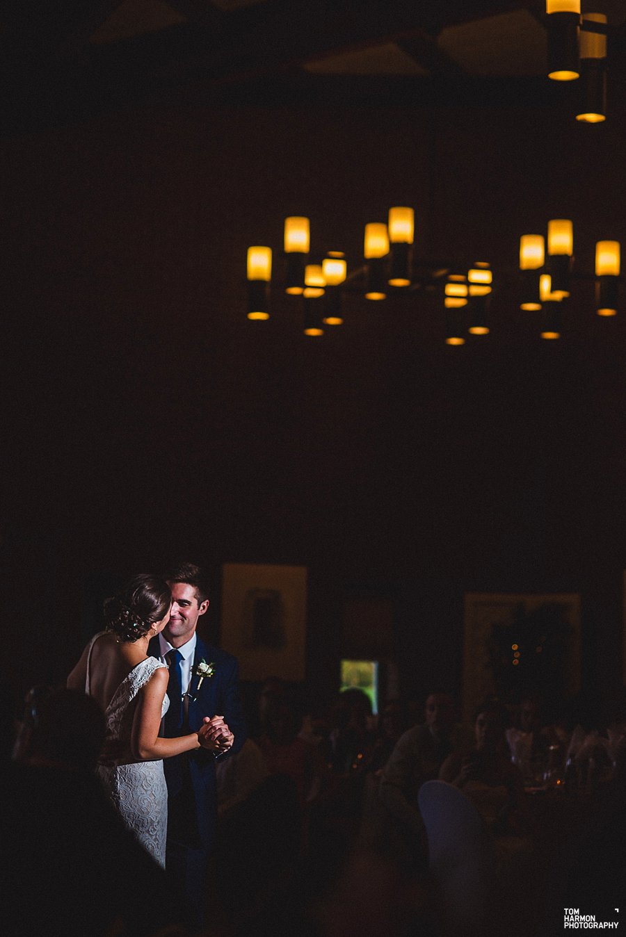 first dance st lawrence university 