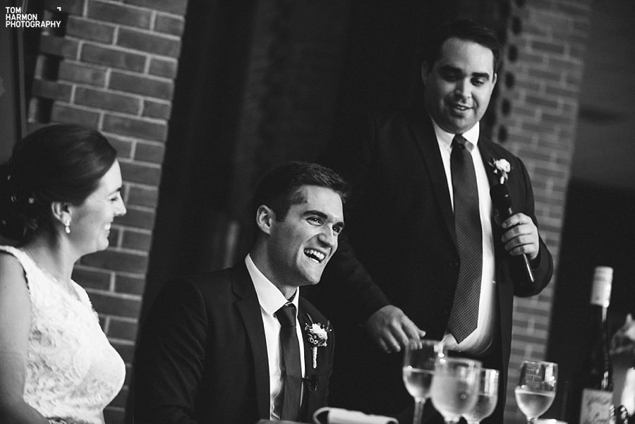 st_lawerence_universtity_wedding_0036