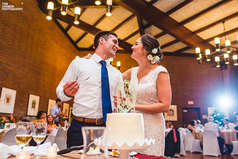 st_lawerence_universtity_wedding_0037