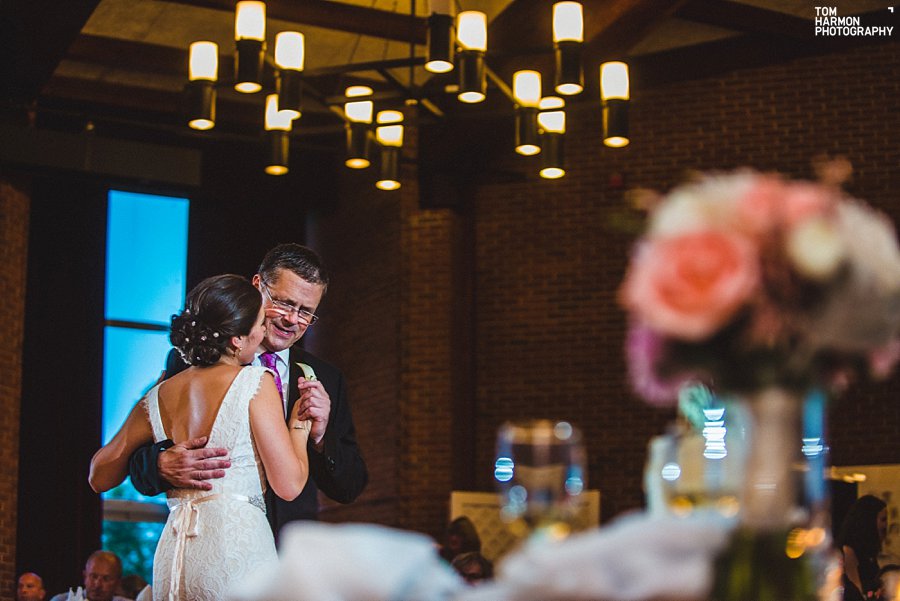 st_lawerence_universtity_wedding_0038